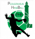 Logo Plougonvelin HB 3