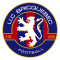 Logo UC Bricquebec Football 2