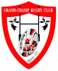 Logo du Grand-Champ RC