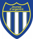 Logo Jeunes d'Argentré Basket 2