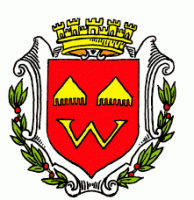 Logo du Joyeuse de Warcq 2