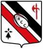 Logo du RC Concarnois