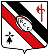 Logo du RC Concarnois