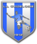 Logo du LA Guideloise 2
