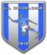 Logo LA Guideloise