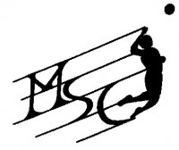 Logo du Mareuil Sporting Club
