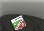 Logo du FC Quevertois
