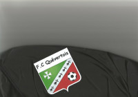 Logo du FC Quevertois 2