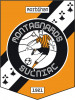 Logo du Montagnards de Sulniac