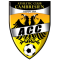 Logo AC Cambrai