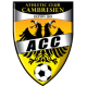 Logo AC Cambrai 2