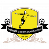 Logo du Ent.S. Pommerieux