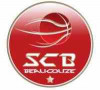 SCB Beaucouzé