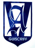 Logo du Av. Guiscriff