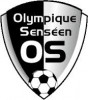 Logo du Arleux Fechain Olympique Senseen