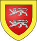 Logo du Ent. S Paillencourt Estrun