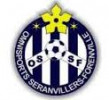 Logo du Om. Seranvillers Forenville