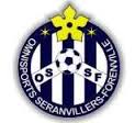 Logo du Om. Seranvillers Forenville