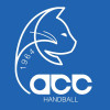 Logo du Athlétic Club La Ciotat