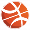 Logo du Basket Club Millois