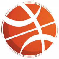 Logo du Basket Club Millois 3