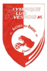 Logo du OC Avesnes les Aubert