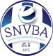 Logo Saint-Nazaire Volley-Ball Atlantique 3
