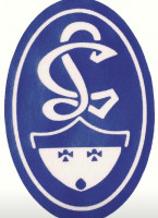 Logo du La Clermontaise