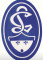 Logo La Clermontaise