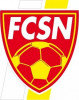 Logo du FC Serquigny Nassandres