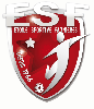 Logo du ES de Fagnieres