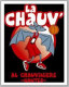 Logo AL Chauvinière 2