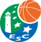 Logo Etoile Sportive de Couëron 2