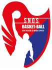 Logo St Nazaire Olympique Sportif 2 - Moins de 11 ans