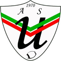 Logo du A Urrugnarrak