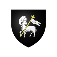 Logo du A.S.L.C. Schaeffersheim 3