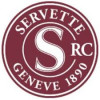 Logo du Servette Rugby Club de Geneve