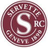 Servette Rugby Club de Genève