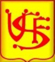 Logo du US Fuxeenne 2