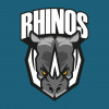 Logo du Rhinos de Tourcoing