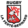 Logo du VSF Rugby