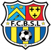 Logo du FC de Bonsecours St Leger