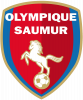 Olympique Saumur FC 2