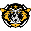 Logo du FC COSTAROS