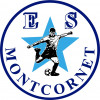 Logo du Et.S. Montcornet