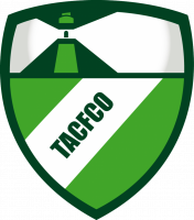 Logo du TACFCO 2