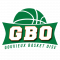 Logo Gouvieux Basket Oise