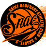 Logo du St Nauphary Aco