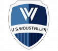 Logo du US Woutsviller