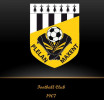Logo du FC Plelan Maxent